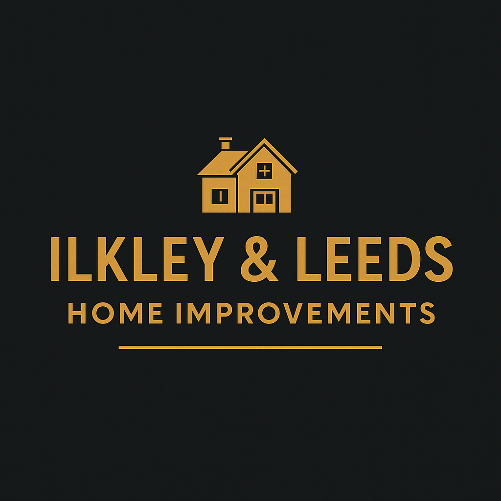 Ilkley & Leeds Home Improvements